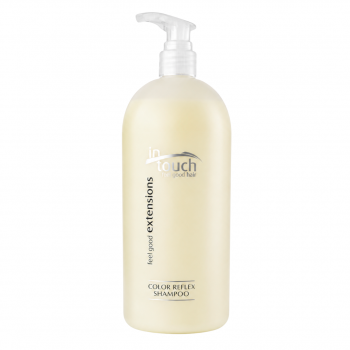 Color Reflex Shampoo